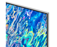 SAMSUNG NeoQLED QE55QN85BAT 4K Mini LED, 120Hz Tizen DVB-T2/HEVC - 728182 - zdjęcie 7